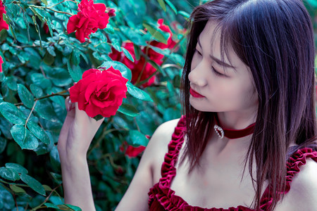 看一级特黄a大一片_精品免费久久久久久久中文_免费的看污片丝瓜视频_日韩精品在线高清观看|国产大片av在线_欧洲综合自拍亚洲综合图区_国产精品一区在线_亚洲欧洲av综合免费看|应急管理部启动2025年硝酸铵和硝化棉企业专家指导服务